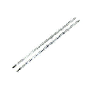 vʊ AX}ʕvSK-RHGpe -30`50 1Zbg No.7450-60 SATO