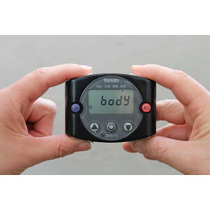 atYAMATOv^̎bvEH[LOirDF515BubN