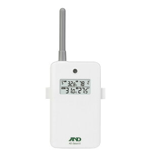 G[AhfC AD-5664-01 ݗpq@ CXxvp A&D