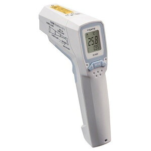 vʊ SK-8950 -60`550 hˉxv T[NT[ No.8269-00 SATO