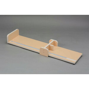 cc~ HJ-CY xbh^pgv90cm J[^Cv N[CG[ { TTM