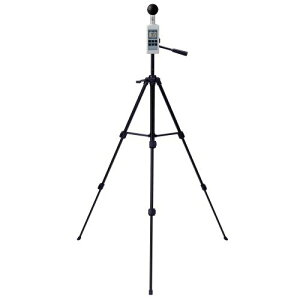 �����v�ʊ� SK-170GT�O�r�t �M���Ǐ����w���v ���Ԍ���Z�b�g NO.9100-50 SATO