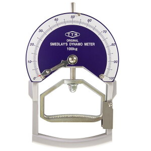 琻쏊 Xh[͌v 100kg YOII AiO {