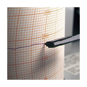 vʊ NO.7238-08 VO}L^vS@pJ[gbWy 1{ SATO