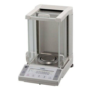 Vdq XFR-135 Ђ傤130g ŏ\0.01mg d͗pdqVт { ViBRA