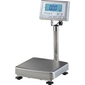 N{^ KL-IP2-K32S Ђ傤32kg h^fW^͂ t { Kubota99330