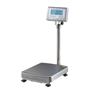 N{^ KL-IP2-K60A Ђ傤60kg h^fW^͂ t { Kubota