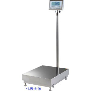 N{^ KL-IP2-N400BH h^fW^͂ őЂ傤400kg ؑ֎ Ȃ s { Kubota