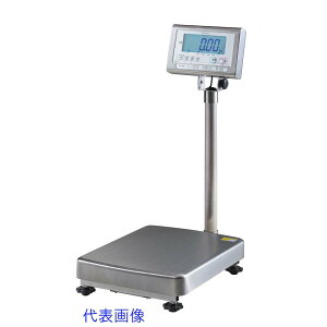 N{^ KL-IP2-N150AH h^fW^͂ őЂ傤150kg ؑ֎ Ȃ { Kubota