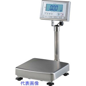 N{^ KL-IP2-N32SH h^fW^͂ őЂ傤32kg ؑ֎ Ȃ { Kubota