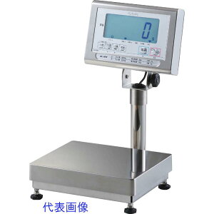 N{^ KL-IP2-N6MSH h^fW^͂ őЂ傤6.02kg ؑ֎ Ȃ { Kubota