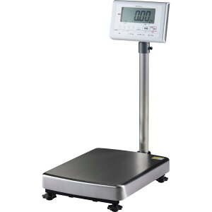 N{^ KA-K150A fW^͂ Ђ傤150kg ڗ50g t { Kubota