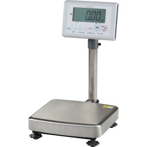 N{^ KA-K32S fW^͂ Ђ傤32kg ڗ10g t { Kubota