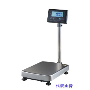 N{^ KL-SD2-N60AH fW^͂ őЂ傤60.2kg ؑ֎ Ȃ { Kubota