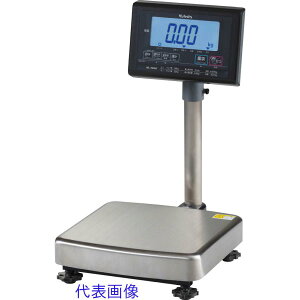 N{^ KL-SD2-N32SH fW^͂ őЂ傤32kg ؑ֎ Ȃ { Kubota