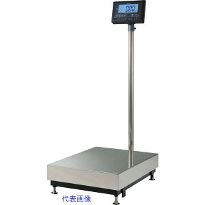 N{^ KL-SD2-N400BH fW^͂ őЂ傤400kg ؑ֎ Ȃ s { Kubota