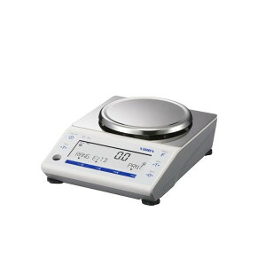Vdq PJ-602W i Ђ傤600g ڗ0.1gWؑ֗L ܗpdqVт { ViBRA