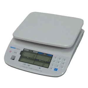 at R-100E-W-3 Ђ傤3kg i hEhofW^͂ YAMATO