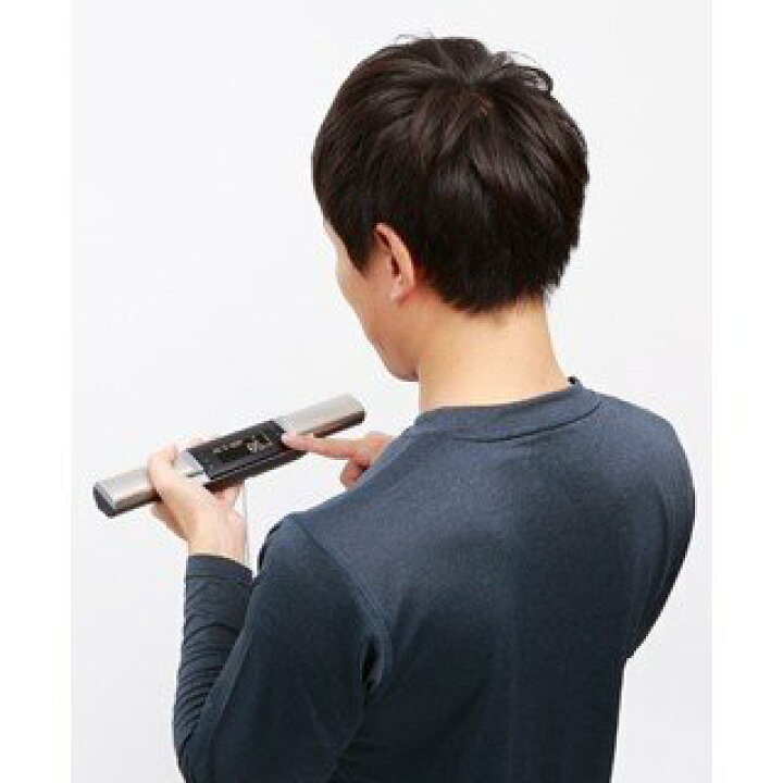 楽天市場】タニタ RD-801 ブラック デュアルタイプ体組成計 インナー 