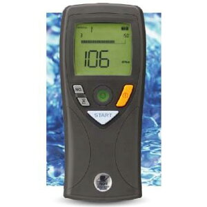 I ~`]Sxv rXReX^ VT-06 RION