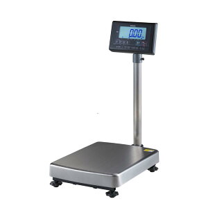 N{^ KL-SD2-K150A fW^͂ őЂ傤150kgؑ֎ t { Kubota