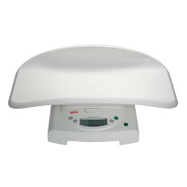 楽天市場】seca833の通販