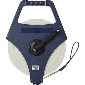 �ϐ����� �G�X�������� 12-100HRWN �n���}�L12mm��100m �K���X�@�ې� ���{�� sekisui