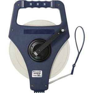 �ϐ����� �G�X�������� 12-50HRWN �n���}�L12mm��50m �K���X�@�ې� ���{�� sekisui