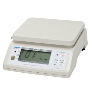 at UDS-1VN-R2-6SI Ђ傤6kg NNAVINIʋ@ {̂̂ { Yamato