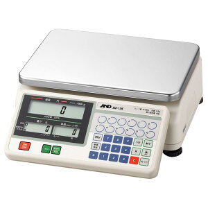 G[AhfC SQ-15K Ђ傤15kg i Xܗp͂ A&D