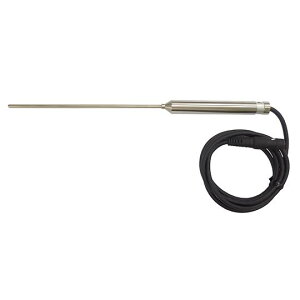 M SN-360III-01 fW^WxvpWZT NETSUKEN