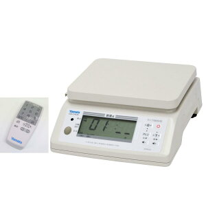 at UDS-1VN-R2-6 Ђ傤6kg NNAVINIʋ@ Rt Yamato