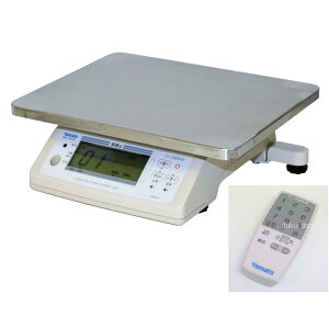 at UDS-1VN-R2-15 gtdl Ђ傤15kg NNAVINIʋ@ Rt { Yamato