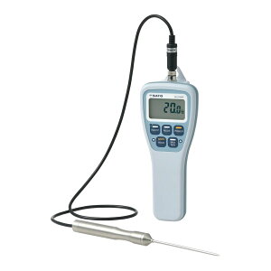 vʊ SK-270WP tbNt HACCP@\th^fW^xviWZTS270WP-01tj No.8078-00 SATO