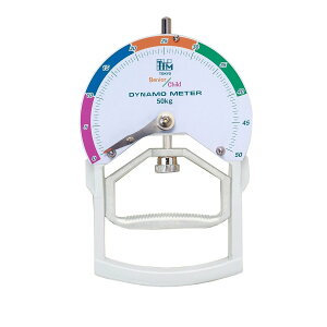 cc~ YC3 Xh[͌v 50kg VjA`Ch X|[ceXgp { TTM