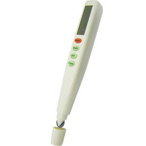 򐻍쏊@fW^Lr[^[@RJ[u10@CV-10@AC{[