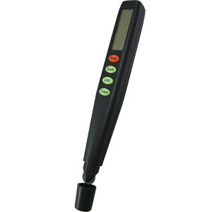 򐻍쏊@fW^Lr[^[@RJ[u10@CV-10@ubN