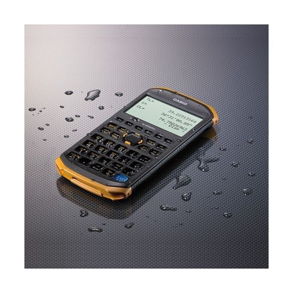 SALE／96%OFF】ハイビスカス 測量電卓 すぐるくんPro 電卓・デジタル文具