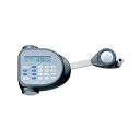 タマヤ計測システム プラニクス PLANIX10S [測定機能 面積 辺長 線長]