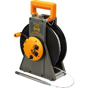 }@ ~I[vʌv V[^ RWLT30M 30m Ж1cmڐ KX@ې