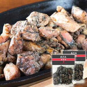 n{̒YΏāi120g×2܁jzⓀ 3i܂Ƃߊ { ނǂ Ē { y ܂ 蕨 Mtg v[g yY