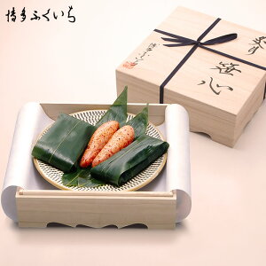 ӂ ʌ tS thqq 170g×3i510gj6{O c ˔z@񂽂₫  q yY Ε Mtg v[g  O