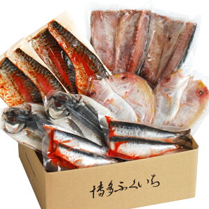 ӂ ܂Zbg @銱AΈ銱AAq銱A킵q2AΖ2×e2z@Ⓚ lߍ킹 CN   v[g yY