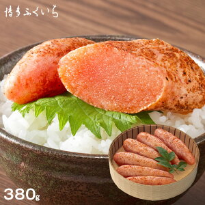 ӂ t hqq 380g z@p  Ԃ q Ε  ̓ ̓ hV̓ Mtg j Ԃ i v[g yY