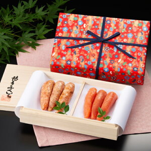 ˔ hqqthqqZbg@e200gEv400gzp  q Ε  ̓ ̓ hV̓ Mtg v[g yY