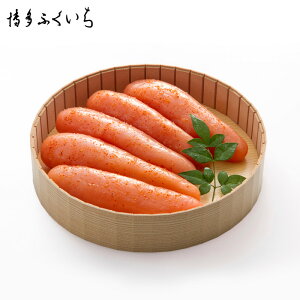 ӂ hqq 270g z@p  q Ε  ̓ ̓ hV̓ Mtg j Ԃ i v[g yY