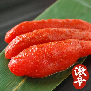 ӂ hq 90gz3i܂Ƃߊ Ⓚ  q h ߂񂽂 т̂ 蕨 Mtg v[g yY