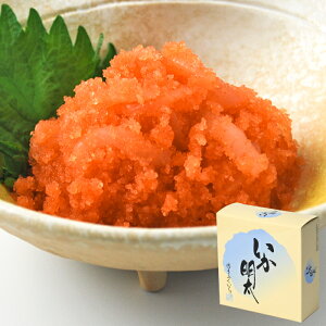 ӂ  100gz3i܂Ƃߊ Ⓚ  q CJ т̂ 蕨 Mtg v[g yY