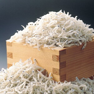 ߂񂶂Ⴑ 100g×3܁zⓀ@Y т̂   蕨 Mtg v[g yY