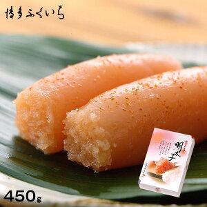 ӂ hqq ؂ 450g ϔz@q ߂񂽂 ؂q ؎q 󂠂 킯  CN   O  